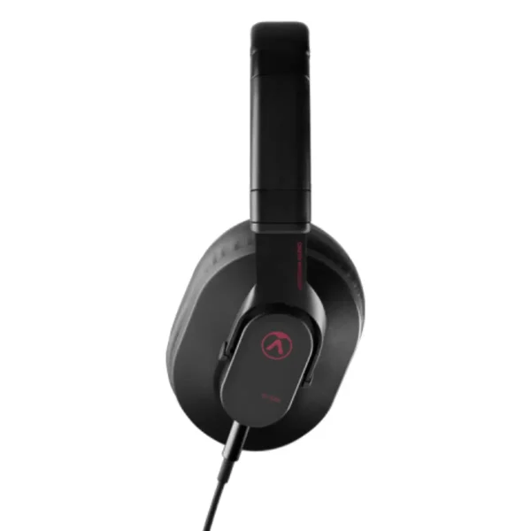 Austrian Audio Hi-X20 - Imagen 2