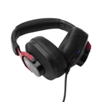 Austrian Audio Hi-X25Bt - Imagen 6