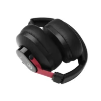 Austrian Audio Hi-X25Bt - Imagen 5