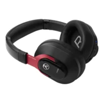 Austrian Audio Hi-X25Bt - Imagen 4