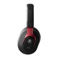 Austrian Audio Hi-X25Bt - Imagen 3