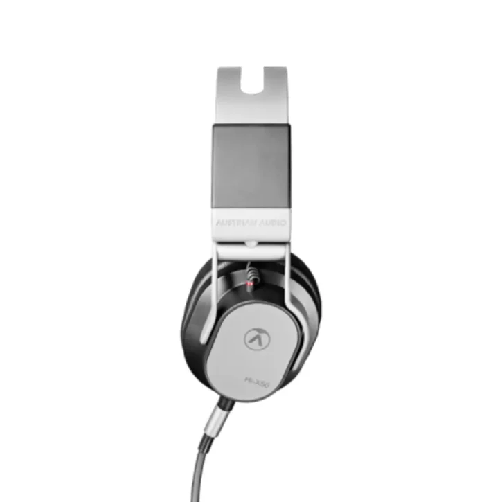 Austrian Audio Hi-X50 - Imagen 3