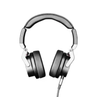 AUSTRIAN AUDIO HI-X50CUK - Imagen 2