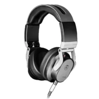 AUSTRIAN AUDIO HI-X50CUK