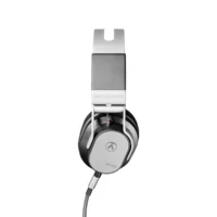 AUSTRIAN AUDIO HI-X50CUK - Imagen 3