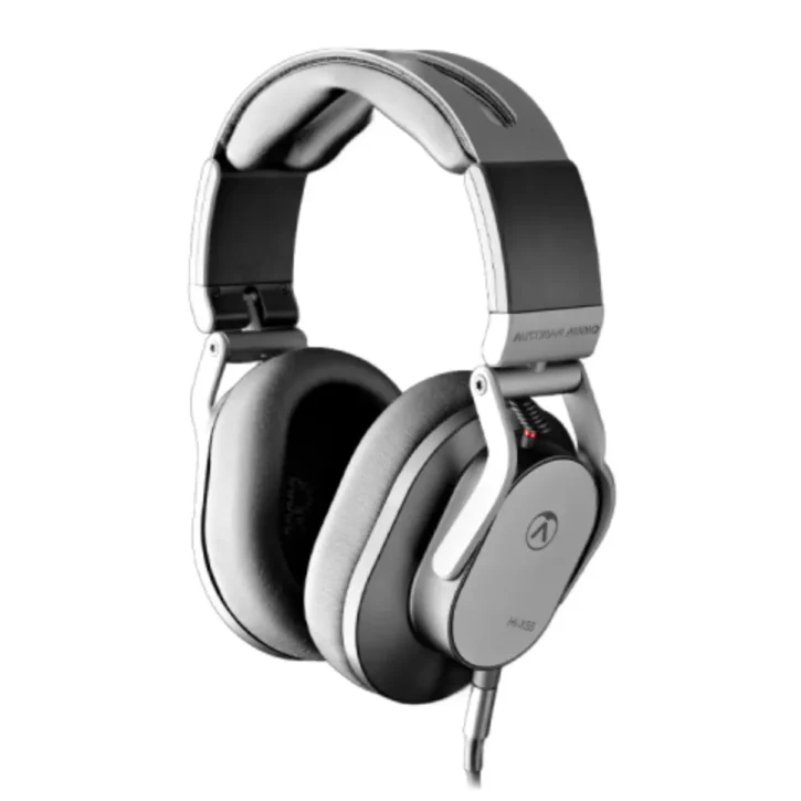 Austrian Audio Hi-X55 - Imagen 3