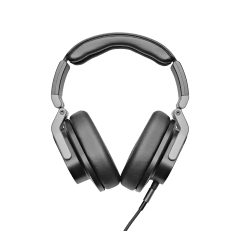 auriculares-austrian-audio-hi-x55-3 Austrian Audio HiX55 Imagen 1