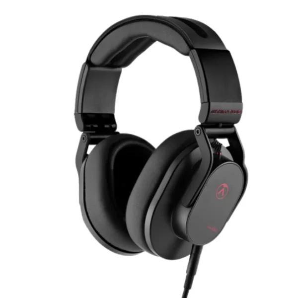 Austrian Audio Hi-X60 - Imagen 1