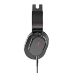 Austrian Audio Hi-X60 - Imagen 2