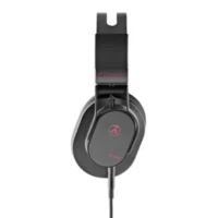 Austrian Audio Hi-X60 - Imagen 2