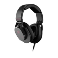 Austrian Audio Hi-X60 - Imagen 4