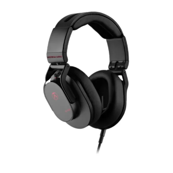 Austrian Audio Hi-X60 - Imagen 4