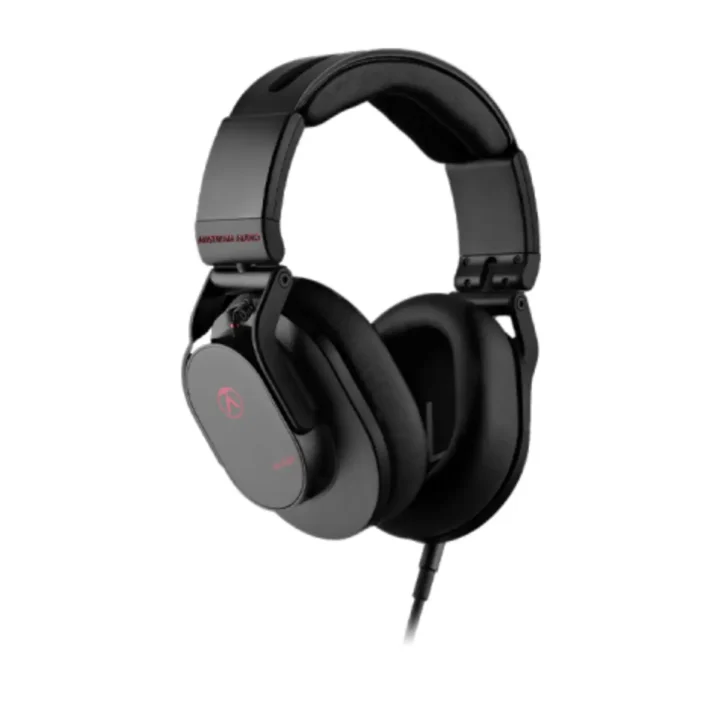 Austrian Audio Hi-X60 - Imagen 4