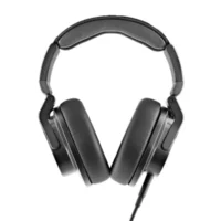 Austrian Audio Hi-X60 - Imagen 3