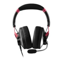 Austrian Audio Pg16