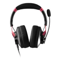 Austrian Audio Pg16 - Imagen 4