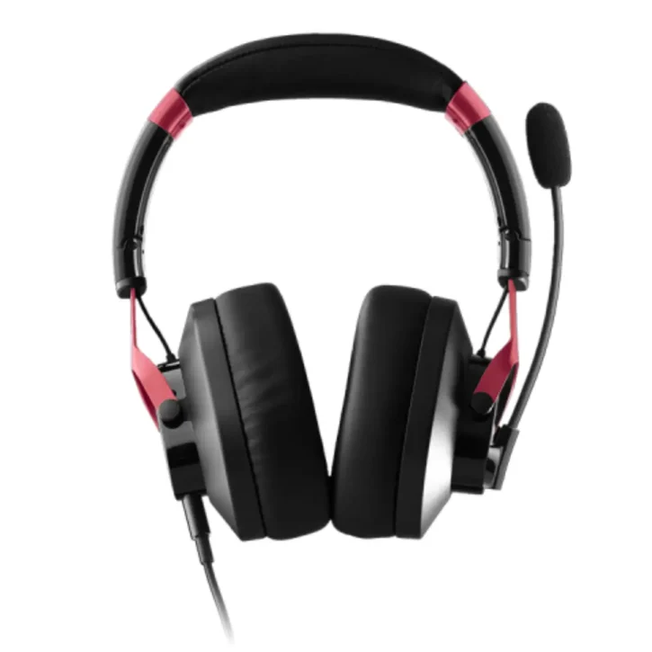 Austrian Audio Pg16 - Imagen 4