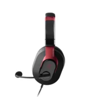 Austrian Audio Pg16 - Imagen 3