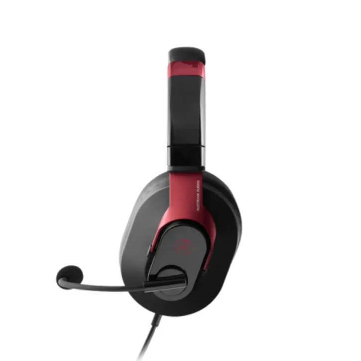Austrian Audio Pg16 - Imagen 3