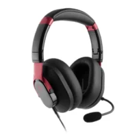 Austrian Audio Pg16 - Imagen 2