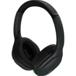 Mackie Mc-50Bt - Imagen 6