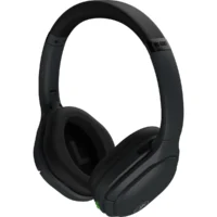 Mackie Mc-50Bt - Imagen 6