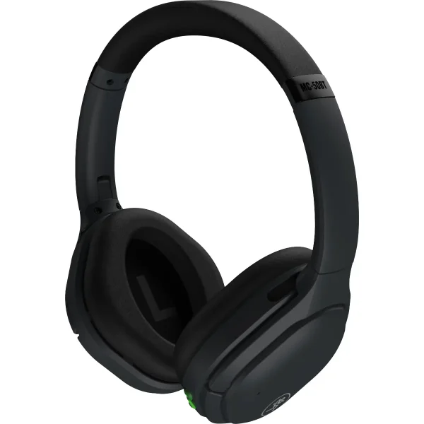 Mackie Mc-50Bt - Imagen 6