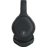 Mackie Mc-50Bt - Imagen 2