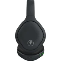 Mackie Mc-50Bt - Imagen 2