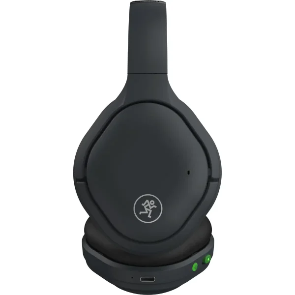 Mackie Mc-50Bt - Imagen 2