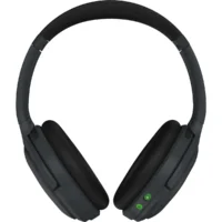 Mackie Mc-50Bt