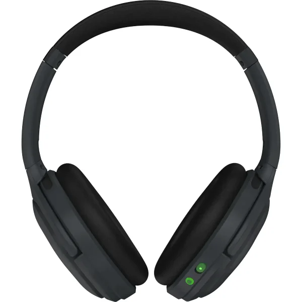 Mackie Mc-50Bt - Imagen 1
