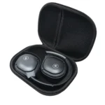 Mackie Mc-50Bt - Imagen 5