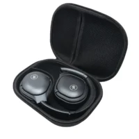 Mackie Mc-50Bt - Imagen 5