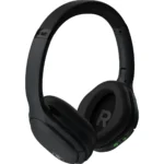 Mackie Mc-50Bt - Imagen 4