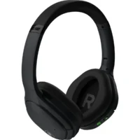 Mackie Mc-50Bt - Imagen 4