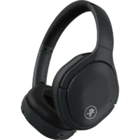 Mackie Mc-50Bt - Imagen 3
