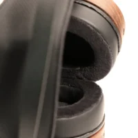 OLLO S4R v1.3 - Imagen 4