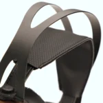 OLLO S4R v1.3 - Imagen 8