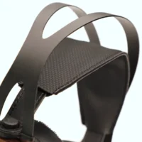 OLLO S4R v1.3 - Imagen 8