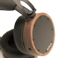 OLLO S4R v1.3 - Imagen 2