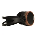OLLO S4R v1.3 - Imagen 6
