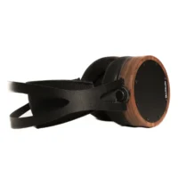 OLLO S4R v1.3 - Imagen 6