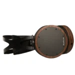 OLLO S4R v1.3 - Imagen 5