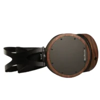 OLLO S4R v1.3 - Imagen 5