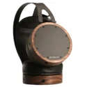 OLLO S4R v1.3