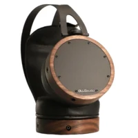 OLLO S4R v1.3