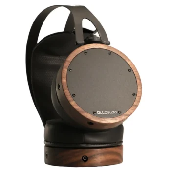 auriculares-ollo-s4r-v1.3-7