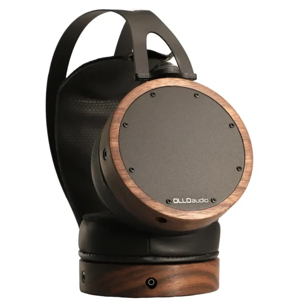 OLLO S4R v1.3 - Imagen 1