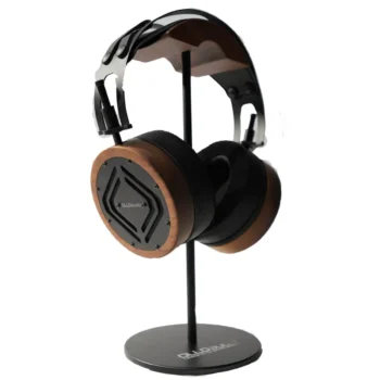auriculares-ollo-s5x-1.1-1